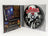 Contender CL01 (CIB) Playstation One