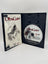 Obscure CL01 (CIB) PlayStation 2