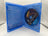 Hot Wheels Unleashed CL01 (CIB) PlayStation 4