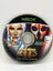 Star Wars Knights of the Old Republic II CL01 (Loose Disc) Original Xbox