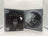 Elder Scrolls V: Skyrim [Legendary Edition] CL02 (CIB) Playstation 3