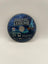 Brutal Legend CL01 (Disc Only) Playstation 3
