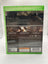 Wolfenstein II: The New Colossus CL01 (CIB) Xbox One