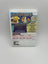 Pop'n Music CL01 (CIB) Nintendo Wii