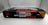 Super Nintendo Super Mario All Stars Set Console