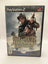 Medal of Honor Frontline CL02 (CIB) PlayStation 2