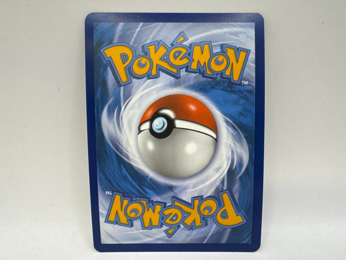 Meowscarada EX 256/193 (NM) CL01 Pokemon