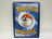 Meowscarada EX 256/193 (NM) CL01 Pokemon
