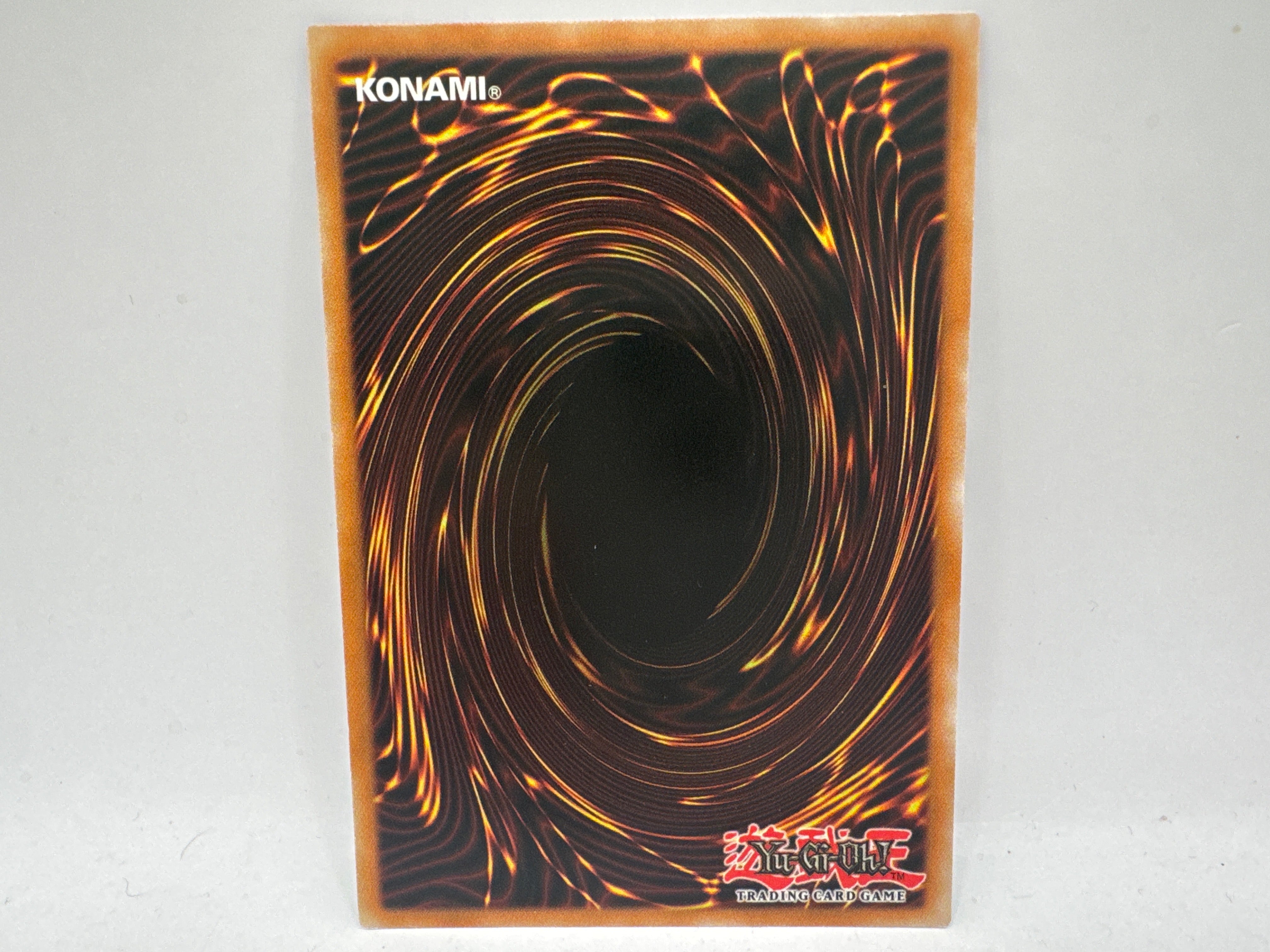 Right Arm of The Forbidden One YGLD-ENA20 1ST Edition (NM) CL01 YuGiOh King of Games: Yugi’s Legendary Decks