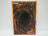 Right Arm of The Forbidden One YGLD-ENA20 1ST Edition (NM) CL01 YuGiOh King of Games: Yugi’s Legendary Decks