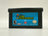 Kim Possible: Revenge of Monkey Fist CL01 (Cart Only) Game Boy Advance