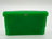 Pokemon LeafGreen Version CL03 (Cart Only) Game Boy Advance