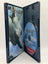 Ace Combat 4 [Greatest Hits] CL05 (CIB) PlayStation 2