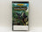 SOCOM US Navy Seals Fireteam Bravo CL03 (CIB) PSP