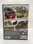 Burnout 3 Takedown [Greatest Hits] CL01 (CIB) PlayStation 2