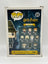 Harry Potter: Harry Potter - Barnes And Noble Exclusive  #21 Funko Pop