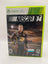 NASCAR 14 CL01 (CIB) Xbox 360
