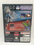 Pokemon Colosseum CL01 (CIB) Gamecube