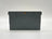 Disney Party CL01 (Cart Only) Game Boy Advance