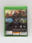 Sea Of Thieves CL03 (CIB) Xbox One