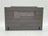 Art of Fighting CL01 (Cart Only) Super Nintendo