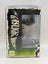 The Gaslight District Mud 2025 Collectible