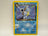 Dark Blastoise 20/82 (MP) CL01 Pokemon
