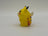 Pikachu 2” 1999 Mini Figure CL 03