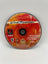 Grind Session CL02 (Disc Only) Playstation One