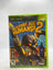 Destroy All Humans 2 CL01 (CIB) Original Xbox
