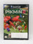 Pikmin 2 CL01 (CIB) Nintendo GameCube