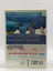 Endless Ocean CL01 (CIB) Nintendo Wii