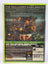 Halo 4 CL17 (CIB) Xbox 360
