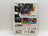 De Blob 2 CL01 (CIB) Nintendo Wii