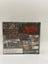 Command & Conquer Generals Deluxe Edition (CIB) PC Games
