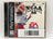 NCAA Football 98 CL01 (CIB) Playstation One