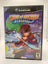 Skies of Arcadia Legends CL01 (Missing Manual) Gamecube
