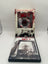Saw V (Unrated Collector's Edition) (2008) Used DVD