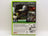 Splinter Cell Blacklist [Gamestop Edition] CL01 (CIB) Xbox 360