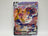 Rapid Strike Urshifu VMAX JP 241/184 (NM) CL01 Pokemon