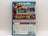 Donkey Kong Country: Tropical Freeze CL02 (CIB) Nintendo Wii U