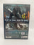 Peter Jackson's King Kong CL04 (CIB) PlayStation 2
