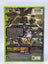 Halo 2 CL03 (CIB) Original Xbox