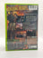 Crimson Skies CL04 (CIB) Original Xbox