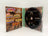 Namco Museum Volume 1 [Greatest Hits] CL01 (CIB) Playstation One