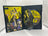 Persona 4 CL01 (CIB) PlayStation 2