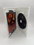 Mummy: Tomb of the Dragon Emperor CL01 (CIB) Nintendo Wii