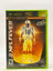 NFL Fever 2004 CL01 (CIB) Original Xbox