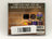 Namco Museum Volume 3 [Greatest Hits] CL02 (CIB) Playstation One
