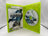 Alpha Protocol CL01 (CIB) Xbox 360